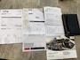 BMW 3-Serie 316i High Executive LED|NAVI|STOELVERWARM..