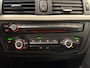 BMW 3-Serie 316i High Executive LED|NAVI|STOELVERWARM..