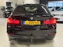 BMW 3-Serie 316i High Executive LED|NAVI|STOELVERWARM..