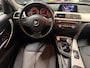 BMW 3-Serie 316i High Executive LED|NAVI|STOELVERWARM..