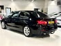 BMW 3-Serie 316i High Executive LED|NAVI|STOELVERWARM..