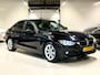 BMW 3-Serie 316i High Executive LED|NAVI|STOELVERWARM..