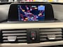 BMW 3-Serie 316i High Executive LED|NAVI|STOELVERWARM..