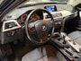 BMW 3-Serie 316i High Executive LED|NAVI|STOELVERWARM..