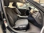 BMW 3-Serie 316i High Executive LED|NAVI|STOELVERWARM..