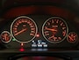 BMW 3-Serie 316i High Executive LED|NAVI|STOELVERWARM..