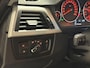 BMW 3-Serie 316i High Executive LED|NAVI|STOELVERWARM..