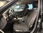 BMW 3-Serie 316i High Executive LED|NAVI|STOELVERWARM..