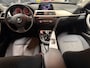 BMW 3-Serie 316i High Executive LED|NAVI|STOELVERWARM..