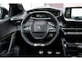 Peugeot 208 1.2 PureTech 100PK GT-line | Panoramadak | Clima | Compleet