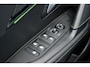 Peugeot 208 1.2 PureTech 100PK GT-line | Panoramadak | Clima | Compleet