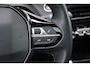 Peugeot 208 1.2 PureTech 100PK GT-line | Panoramadak | Clima | Compleet