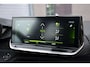 Peugeot 208 1.2 PureTech 100PK GT-line | Panoramadak | Clima | Compleet