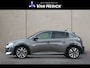 Peugeot 208 1.2 PureTech 100PK GT-line | Panoramadak | Clima | Compleet
