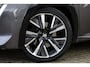 Peugeot 208 1.2 PureTech 100PK GT-line | Panoramadak | Clima | Compleet