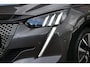 Peugeot 208 1.2 PureTech 100PK GT-line | Panoramadak | Clima | Compleet