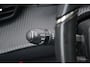 Peugeot 208 1.2 PureTech 100PK GT-line | Panoramadak | Clima | Compleet