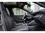 Peugeot 208 1.2 PureTech 100PK GT-line | Panoramadak | Clima | Compleet