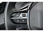 Peugeot 208 1.2 PureTech 100PK GT-line | Panoramadak | Clima | Compleet