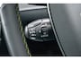 Peugeot 208 1.2 PureTech 100PK GT-line | Panoramadak | Clima | Compleet