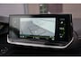 Peugeot 208 1.2 PureTech 100PK GT-line | Panoramadak | Clima | Compleet