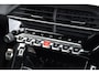 Peugeot 208 1.2 PureTech 100PK GT-line | Panoramadak | Clima | Compleet