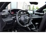 Peugeot 208 1.2 PureTech 100PK GT-line | Panoramadak | Clima | Compleet