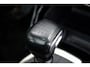 Peugeot 208 1.2 PureTech 100PK GT-line | Panoramadak | Clima | Compleet