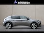 Peugeot 208 1.2 PureTech 100PK GT-line | Panoramadak | Clima | Compleet