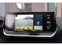 Peugeot 208 1.2 PureTech 100PK GT-line | Panoramadak | Clima | Compleet