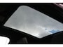 Peugeot 208 1.2 PureTech 100PK GT-line | Panoramadak | Clima | Compleet