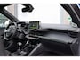 Peugeot 208 1.2 PureTech 100PK GT-line | Panoramadak | Clima | Compleet