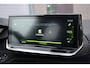 Peugeot 208 1.2 PureTech 100PK GT-line | Panoramadak | Clima | Compleet
