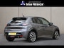 Peugeot 208 1.2 PureTech 100PK GT-line | Panoramadak | Clima | Compleet