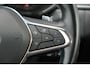 Renault Captur 1.3 TCe 140pk EDC Intens | Navi | Climate | Cruise | Camera | Trekhaak | PDC | Winter Pakket