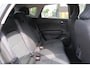 Renault Captur 1.3 TCe 140pk EDC Intens | Navi | Climate | Cruise | Camera | Trekhaak | PDC | Winter Pakket