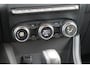 Renault Captur 1.3 TCe 140pk EDC Intens | Navi | Climate | Cruise | Camera | Trekhaak | PDC | Winter Pakket
