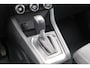 Renault Captur 1.3 TCe 140pk EDC Intens | Navi | Climate | Cruise | Camera | Trekhaak | PDC | Winter Pakket