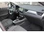 Renault Captur 1.3 TCe 140pk EDC Intens | Navi | Climate | Cruise | Camera | Trekhaak | PDC | Winter Pakket