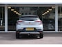 Renault Captur 1.3 TCe 140pk EDC Intens | Navi | Climate | Cruise | Camera | Trekhaak | PDC | Winter Pakket