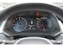Renault Captur 1.3 TCe 140pk EDC Intens | Navi | Climate | Cruise | Camera | Trekhaak | PDC | Winter Pakket