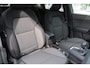Renault Captur 1.3 TCe 140pk EDC Intens | Navi | Climate | Cruise | Camera | Trekhaak | PDC | Winter Pakket