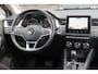 Renault Captur 1.3 TCe 140pk EDC Intens | Navi | Climate | Cruise | Camera | Trekhaak | PDC | Winter Pakket
