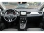 Renault Captur 1.3 TCe 140pk EDC Intens | Navi | Climate | Cruise | Camera | Trekhaak | PDC | Winter Pakket