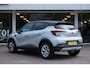 Renault Captur 1.3 TCe 140pk EDC Intens | Navi | Climate | Cruise | Camera | Trekhaak | PDC | Winter Pakket
