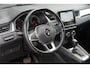 Renault Captur 1.3 TCe 140pk EDC Intens | Navi | Climate | Cruise | Camera | Trekhaak | PDC | Winter Pakket