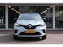 Renault Captur 1.3 TCe 140pk EDC Intens | Navi | Climate | Cruise | Camera | Trekhaak | PDC | Winter Pakket