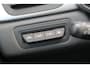 Renault Captur 1.3 TCe 140pk EDC Intens | Navi | Climate | Cruise | Camera | Trekhaak | PDC | Winter Pakket