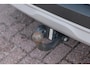 Renault Captur 1.3 TCe 140pk EDC Intens | Navi | Climate | Cruise | Camera | Trekhaak | PDC | Winter Pakket