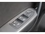 Renault Captur 1.3 TCe 140pk EDC Intens | Navi | Climate | Cruise | Camera | Trekhaak | PDC | Winter Pakket